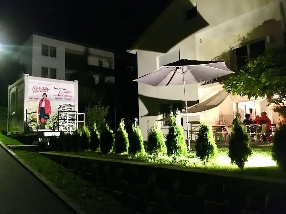 Apartment Sonnige Und Ruhige Wohnung In Innsbruck - Stadtrand Austria