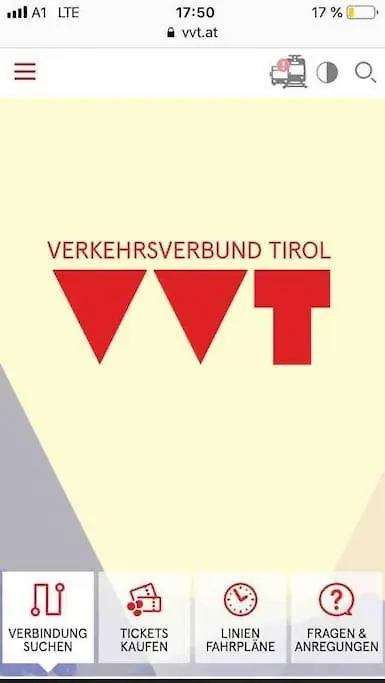 דירה Sonnige Und Ruhige Wohnung In Innsbruck - Stadtrand