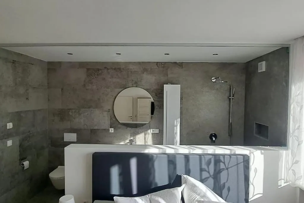 Sonnige Und Ruhige Wohnung In Innsbruck - Stadtrand Austria